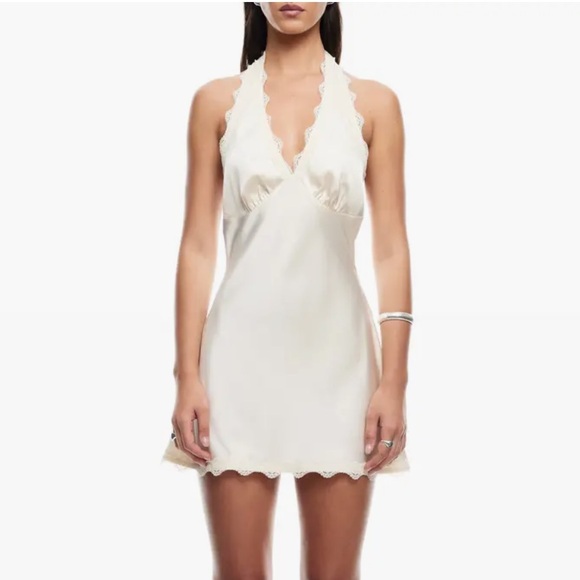 Lioness Dresses & Skirts - Lioness dress